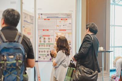20th ACC 2025 (bangkok)-390.jpg